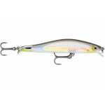 Rapala RipStop SNP