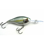 Rapala Risto Rap ALB