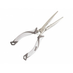 Rapala Salt Angler’s Pliers