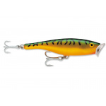 Rapala Saltwater Skitter Pop GM