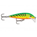 Rapala Scatter Rap CountDown FT