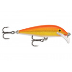 Rapala Scatter Rap CountDown GFR