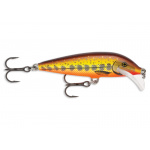 Rapala Scatter Rap CountDown HMMD