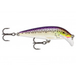 Rapala Scatter Rap CountDown PD