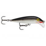 Rapala Scatter Rap CountDown S