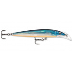 Rapala Scatter Rap Deep Husky Jerk BGH