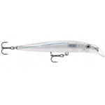 Rapala Scatter Rap Deep Husky Jerk GMN