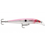 Rapala Scatter Rap Deep Husky Jerk GPCL