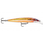 Rapala Scatter Rap Deep Husky Jerk GPSF