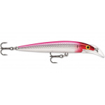 Rapala Scatter Rap Deep Husky Jerk PCL