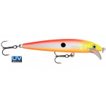 Rapala Scatter Rap Deep Husky Jerk PCOU