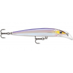 Rapala Scatter Rap Deep Husky Jerk PDS