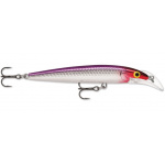 Rapala Scatter Rap Deep Husky Jerk PRCL