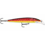 Rapala Scatter Rap Deep Husky Jerk RFCW