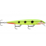 Rapala Scatter Rap Husky ATF