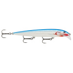 Rapala Scatter Rap Husky BSH