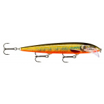 Rapala Scatter Rap Husky CHL