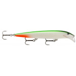 Rapala Scatter Rap Husky FFGR