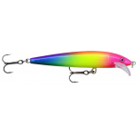 Rapala Scatter Rap Husky Jerk ELJ