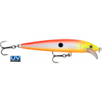 Rapala Scatter Rap Husky Jerk PCOU