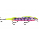 Rapala Scatter Rap Husky PMM