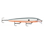 Rapala Scatter Rap Husky SD