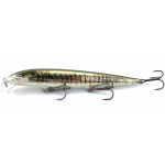 Rapala Scatter Rap Husky STB