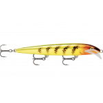 Rapala Scatter Rap Husky WS