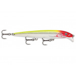 Rapala Scatter Rap Minnow CLN