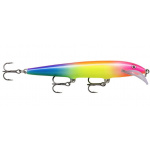 Rapala Scatter Rap Minnow ELJ