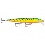 Rapala Scatter Rap Minnow FT