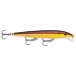 Rapala Scatter Rap Minnow GALB