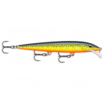 Rapala Scatter Rap Minnow HS