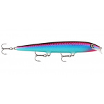 Rapala Scatter Rap Minnow PIC