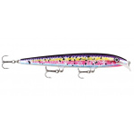 Rapala Scatter Rap Minnow RMD