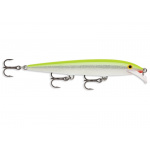 Rapala Scatter Rap Minnow SFC