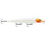 Rapala Scatter Rap Minnow SKTR