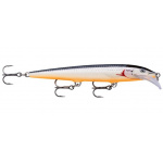 Rapala Scatter Rap Minnow SSH