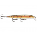 Rapala Scatter Rap Minnow TR