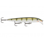 Rapala Scatter Rap Minnow YP