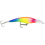 Rapala Scatter Rap Tail Dancer ELJ