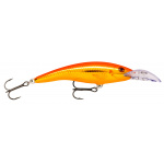 Rapala Scatter Rap Tail Dancer GF