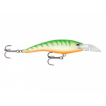 Rapala Scatter Rap Tail Dancer GTU