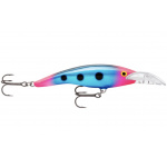 Rapala Scatter Rap Tail Dancer IB