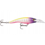 Rapala Scatter Rap Tail Dancer MFT