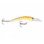 Rapala Scatter Rap Tail Dancer OTU