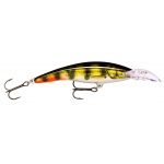 Rapala Scatter Rap Tail Dancer PEHL