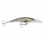 Rapala Scatter Rap Tail Dancer ROL