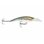 Rapala Scatter Rap Tail Dancer RT