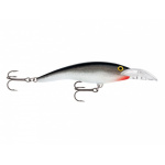 Rapala Scatter Rap Tail Dancer S